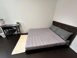 Heritage Place (D7), Apartment #602967951